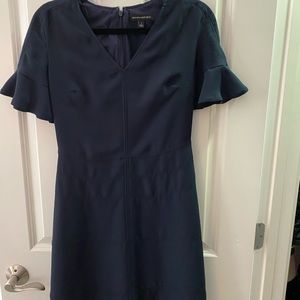 Women's Dress